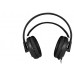 Наушники Steelseries Siberia P300 V3 Full Size Headset (PS4, черный), 223918, Аксессуары